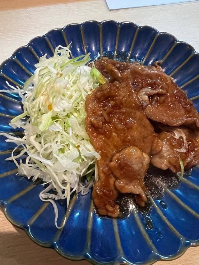 すいしん - サブ画像1