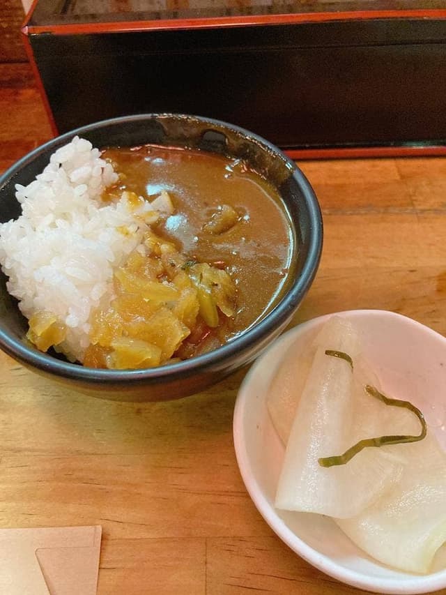 立呑 えびすけ - サブ画像3