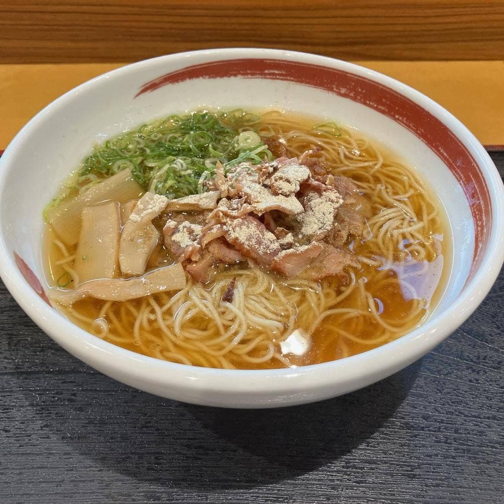 せと食堂