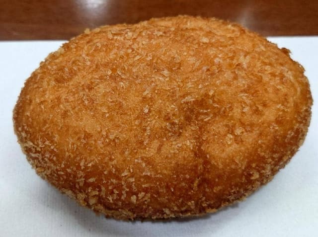 アルヘイム 地下鉄なんば店 - サブ画像3