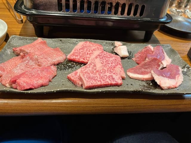 スプレッド - サブ画像1