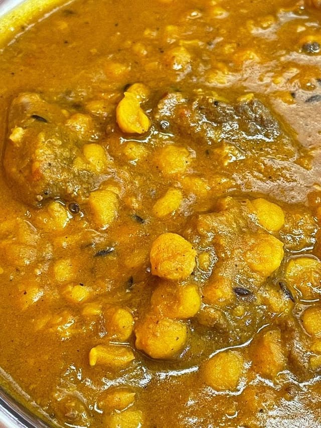 ホットスプーン 富山店 - サブ画像2