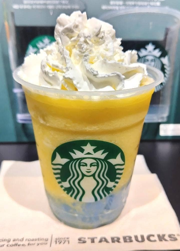スターバックス コーヒー エキア志木店