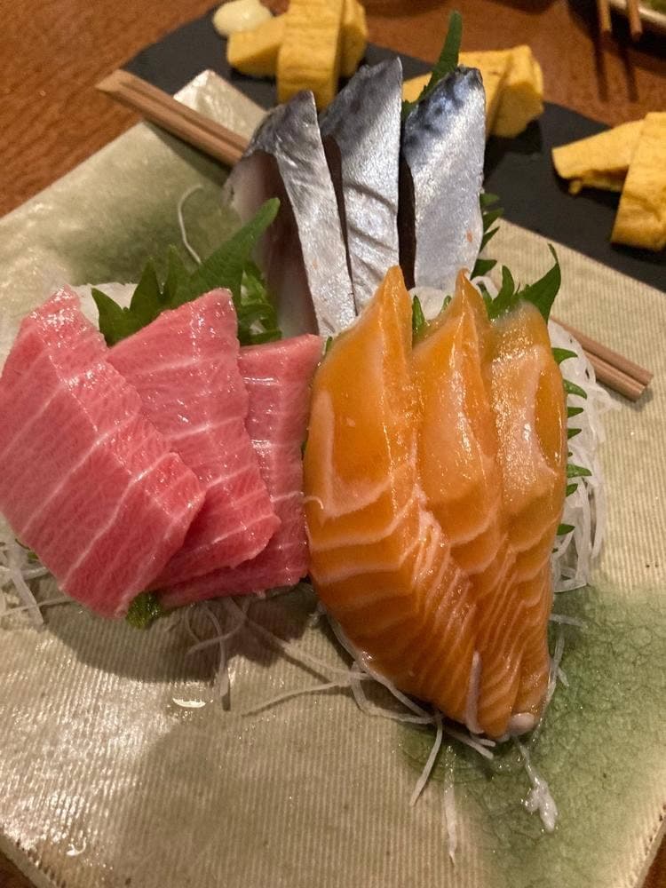 異彩屋