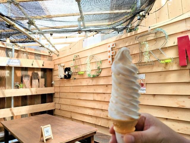 けいすけ 支店 - サブ画像1