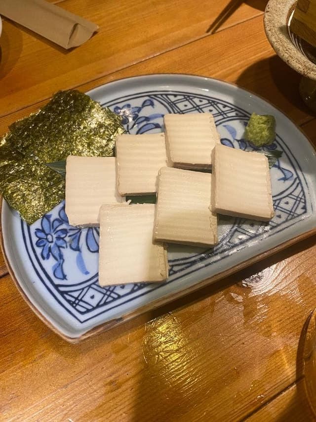 東岡崎 炉端屋 どんぱち - サブ画像2
