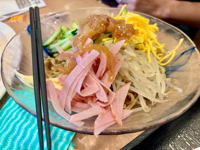 大阪王将 ららぽーと和泉店 - サブ画像3
