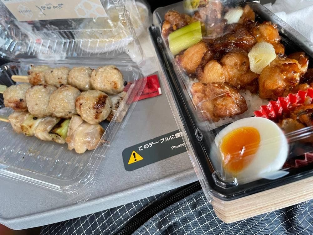 鶏三和 Dila西船橋店