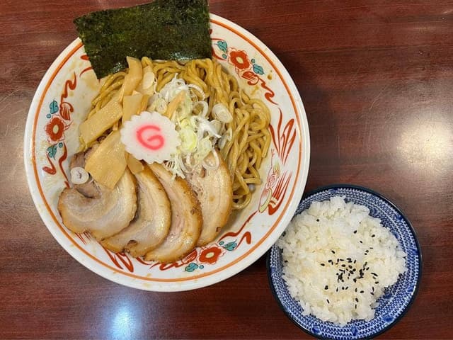 ぶぶか 吉祥寺北口店 - サブ画像3
