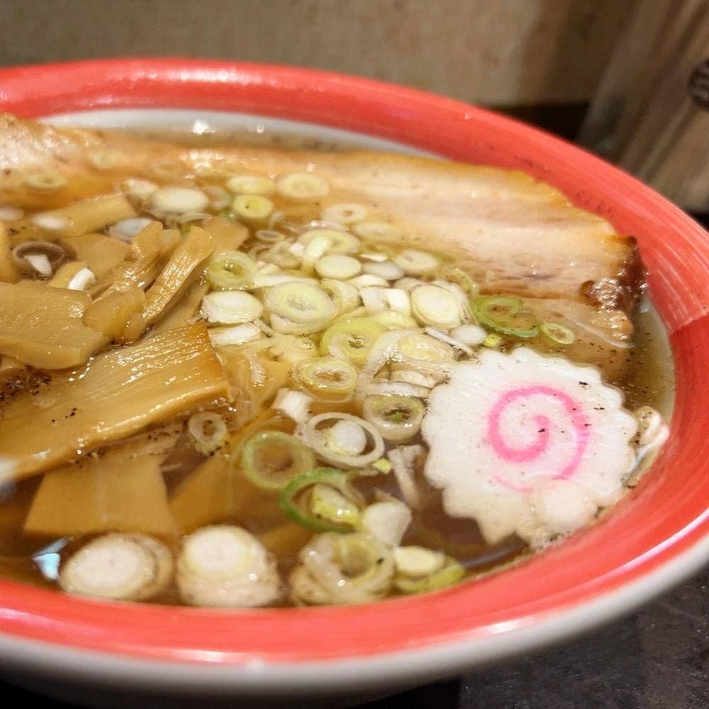 鉄板焼こみせん