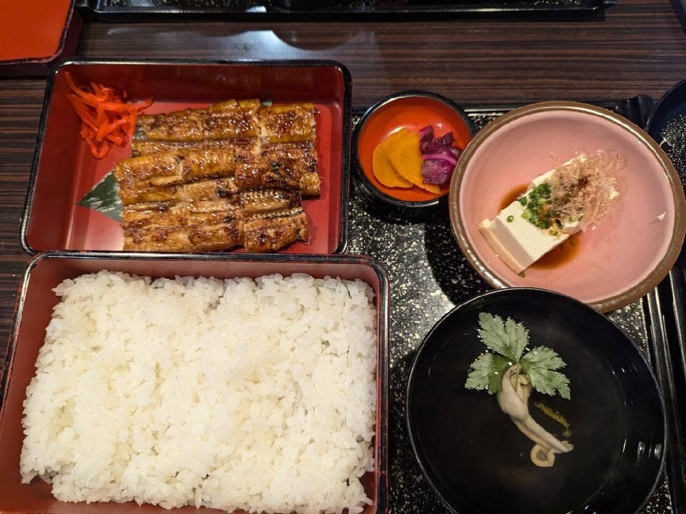 大清
