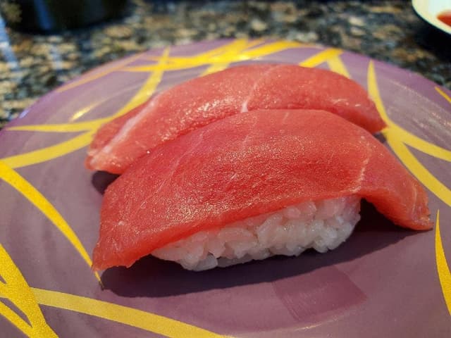 魚屋路新所沢店 - サブ画像2