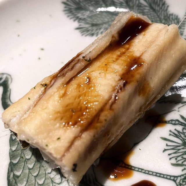 鮨がみ - サブ画像3