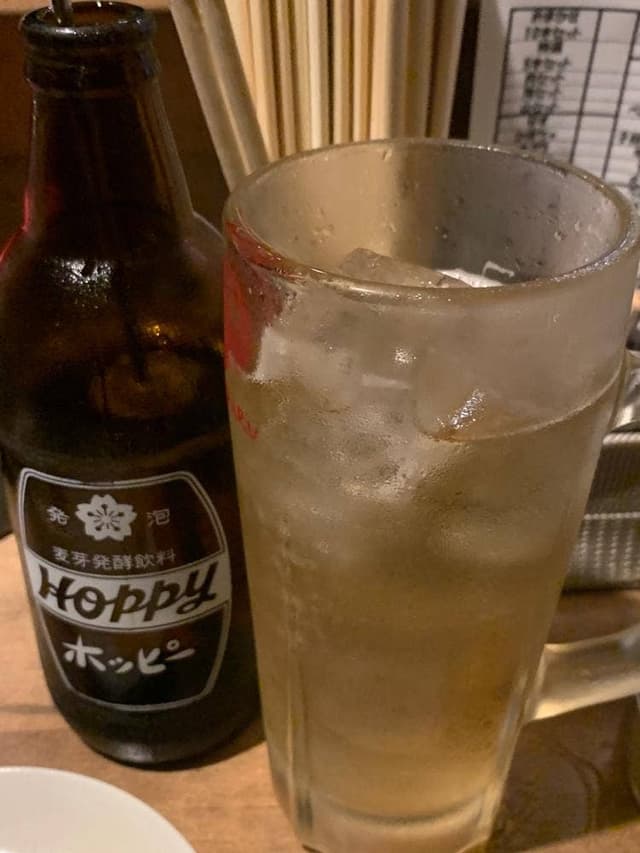 串猿 秋田店 - サブ画像2