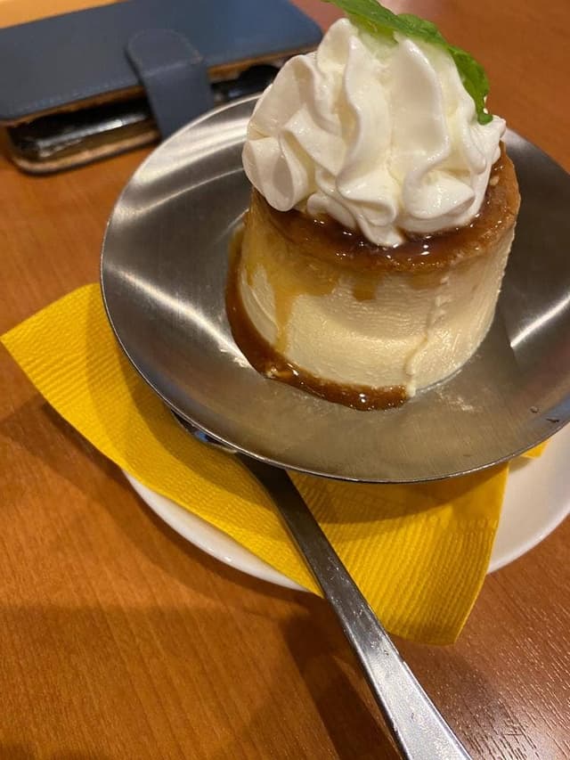 ココス 千代田店 - サブ画像1