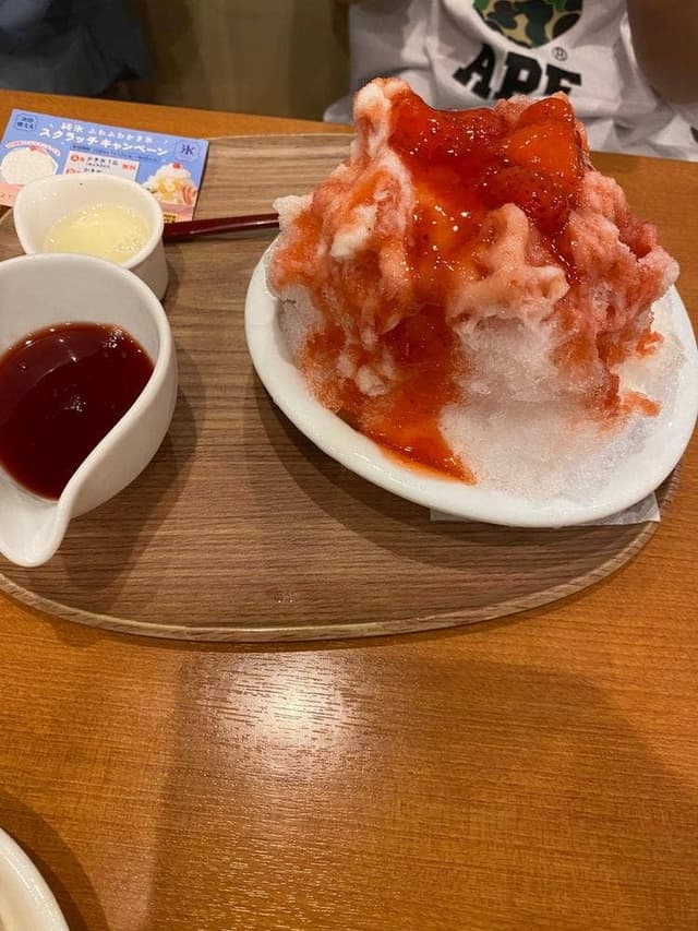 ココス 千代田店 - サブ画像2