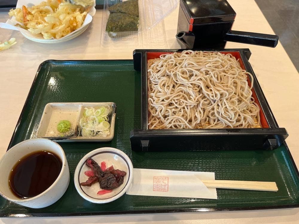 夢玄 道の駅ひたちおおた