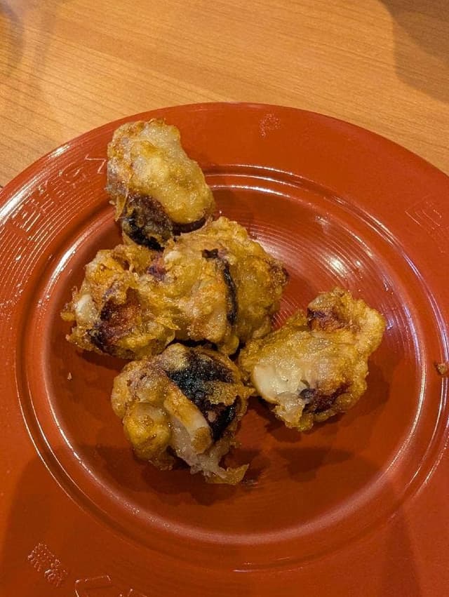 くら寿司 福井羽水店 - サブ画像1