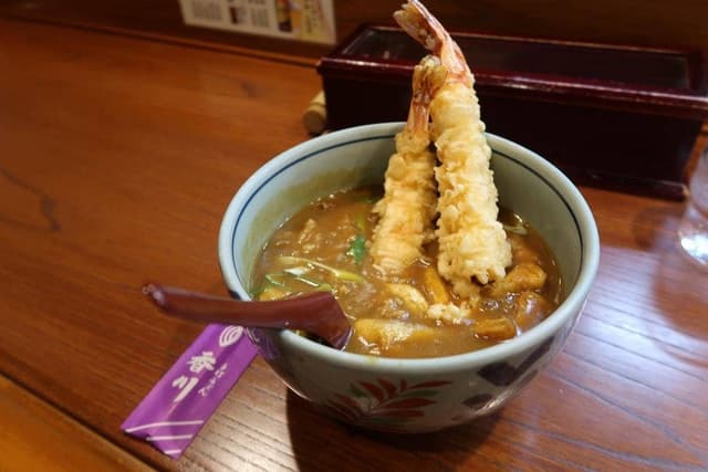 香川 - サブ画像1