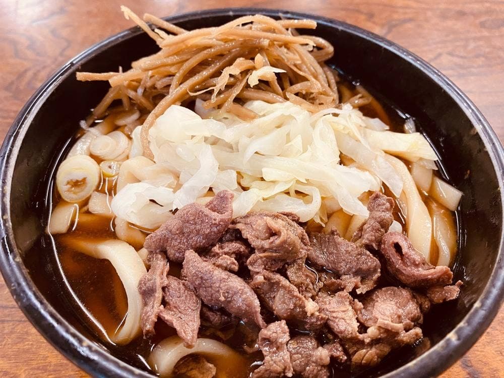 奉仕や