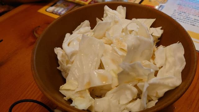 鳥貴族 上野中央通り店 - サブ画像3