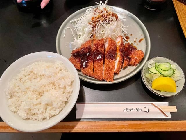 はぎ乃 - サブ画像3