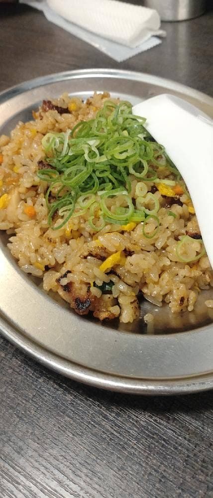餃子のかっちゃん 京橋店 - サブ画像2