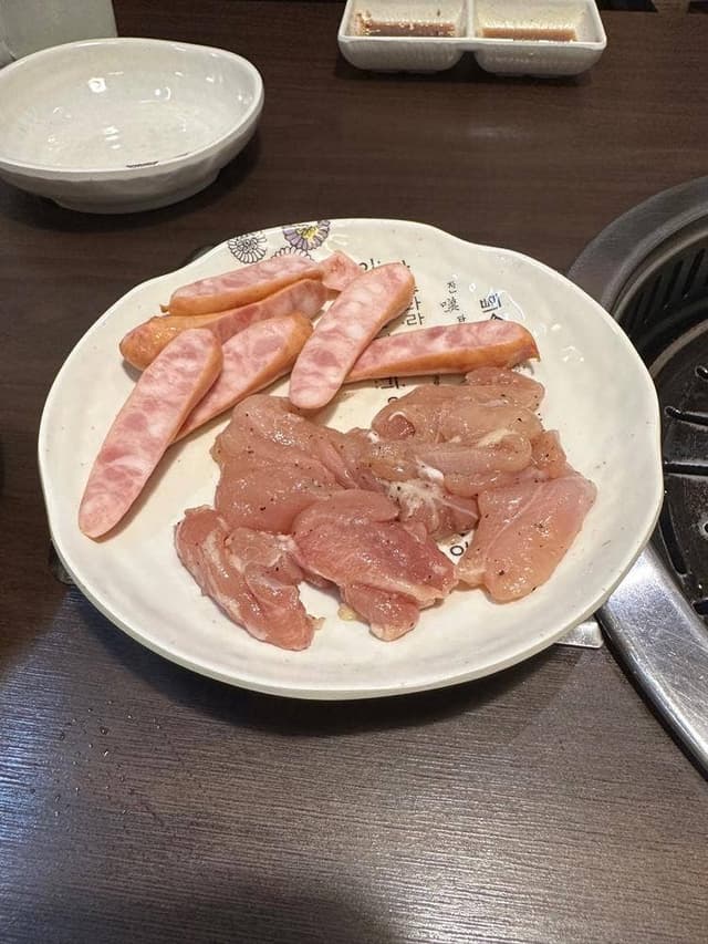 ちんぐ - サブ画像2