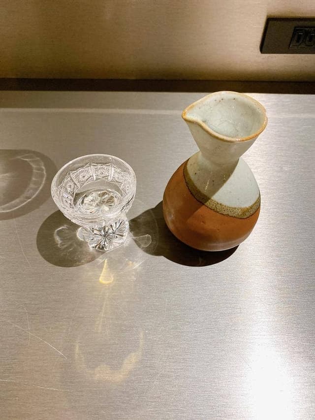 酒仙 - サブ画像1