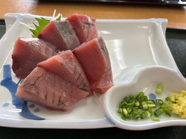 稲安 - サブ画像1