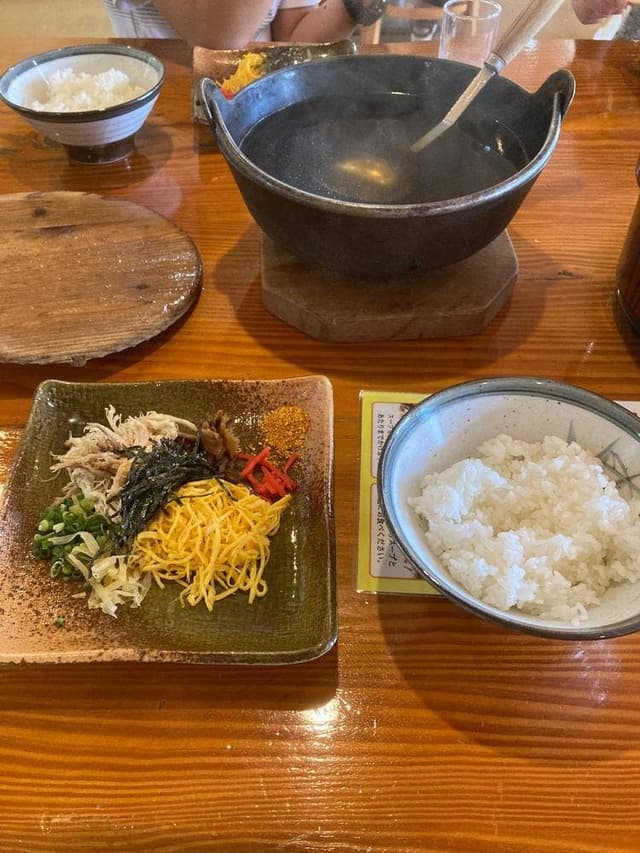 けいはん ひさ倉 - サブ画像3