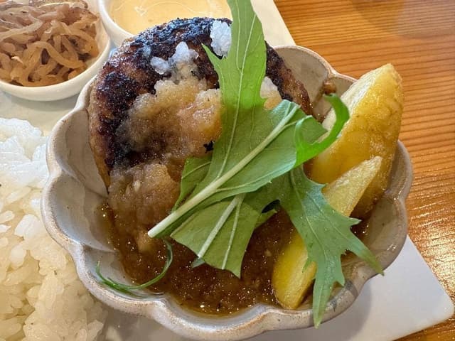 Repos - サブ画像1