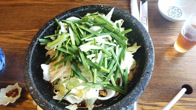 万十屋 - サブ画像1
