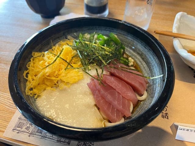 鉄板串焼き 咲蔵 - サブ画像3