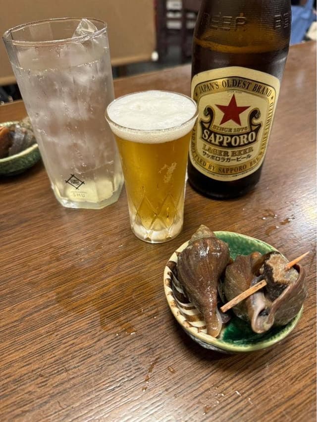 casual割烹 周 - サブ画像2