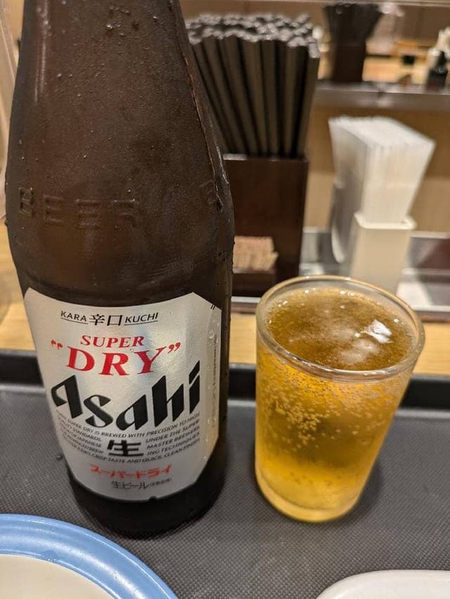 松屋 今津店 - サブ画像2
