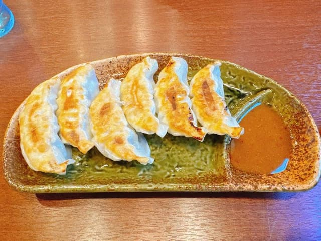 麺場 田所商店 津山店 - サブ画像2