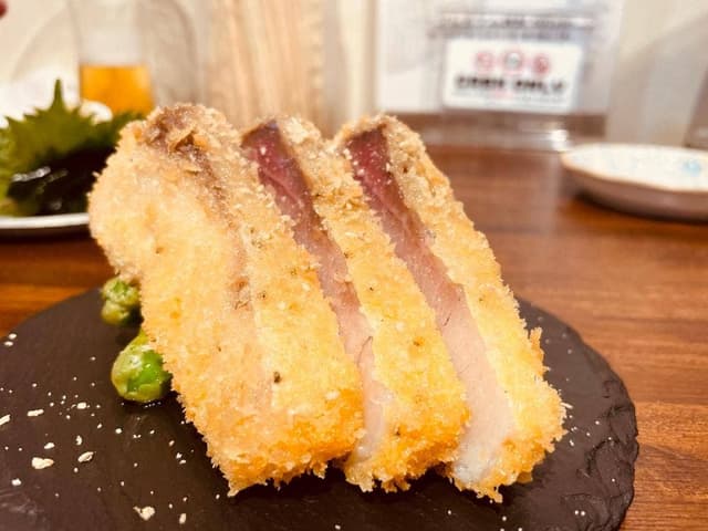 KURODARUMA - サブ画像3