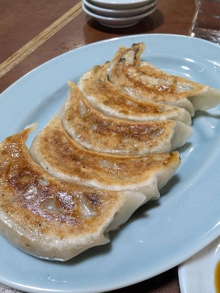 珍来南小岩店