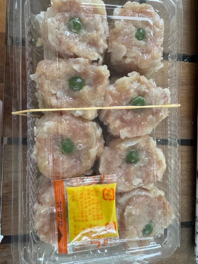 上岡肉店 - サブ画像1