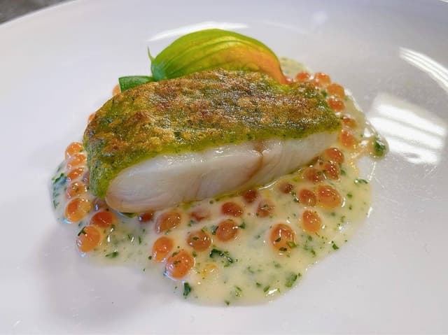 Restaurant Pas Mal - サブ画像3