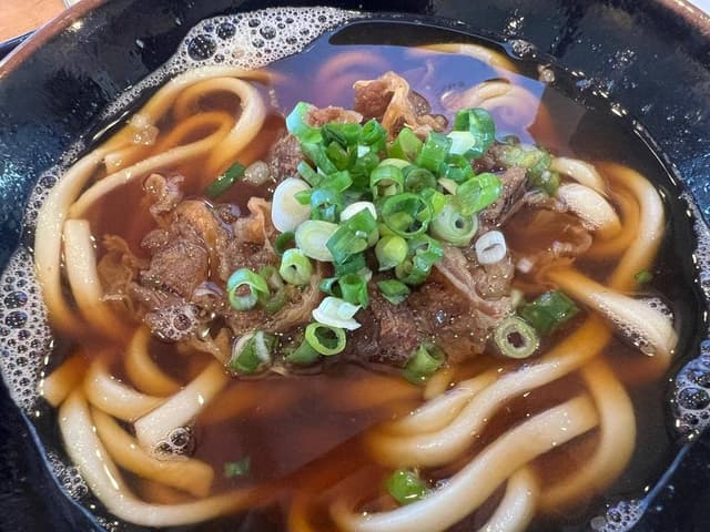 大衆食堂 服部屋 - サブ画像1