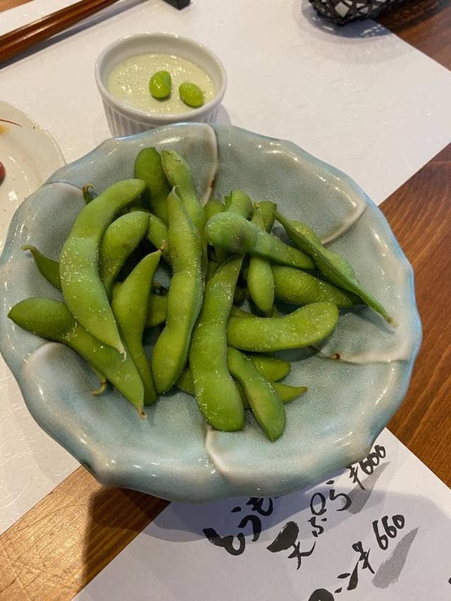 自称居酒屋 えく坊 - サブ画像1