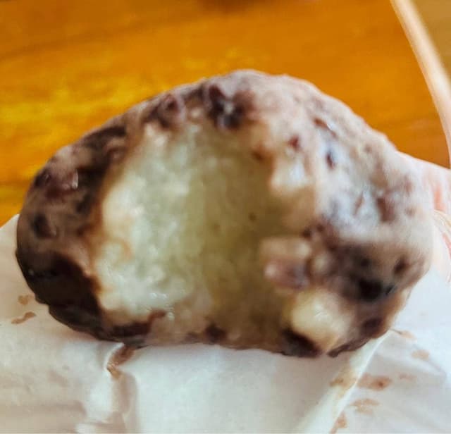 サザエ食品 宮の森本店 - サブ画像3