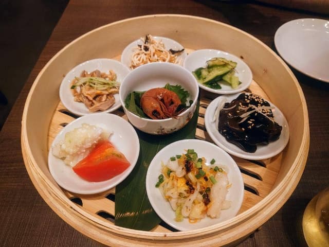 青山シャンウェイ渋谷 - サブ画像3