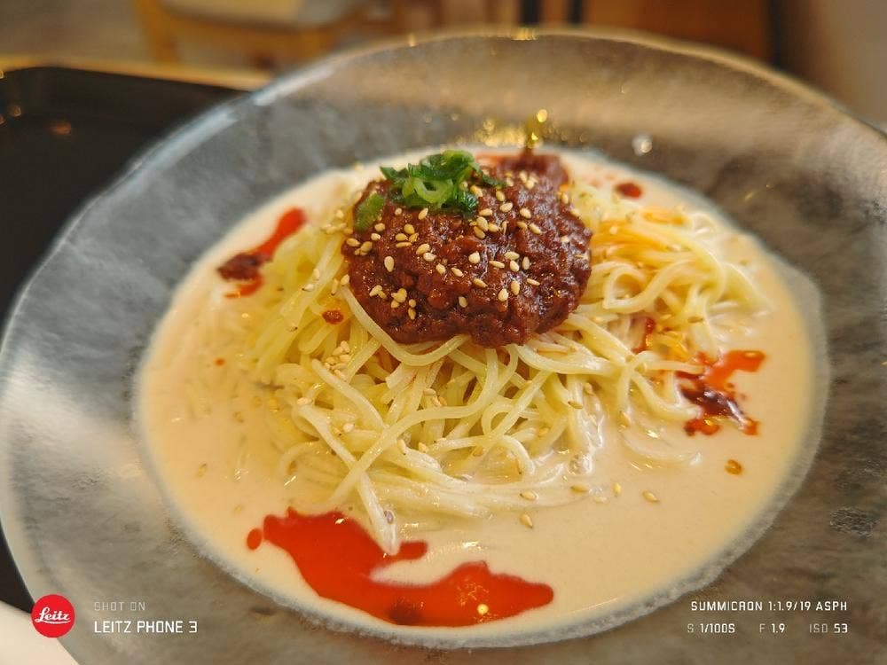 ミスタードーナツ 福島南バイパスショップ