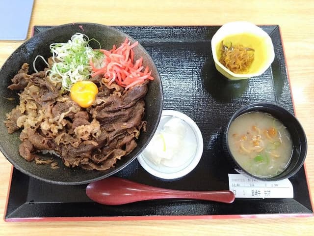 道の駅北川はゆま - サブ画像1