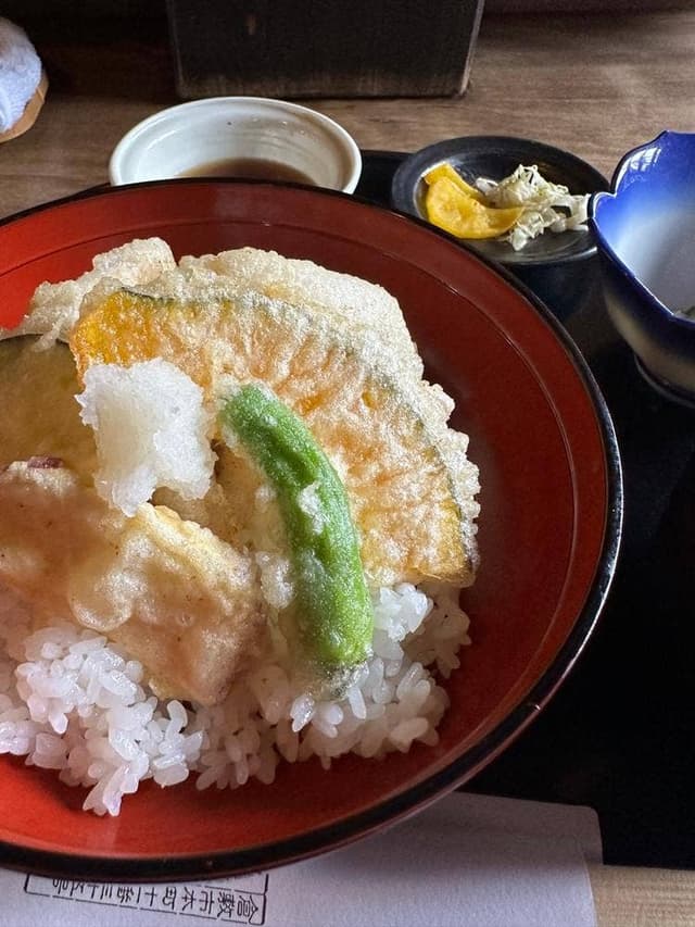 あちの郷 つね家 - サブ画像2