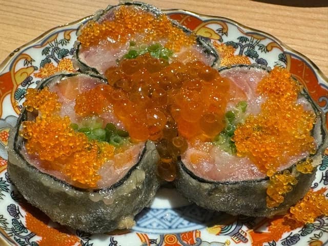 優十不断 - サブ画像2