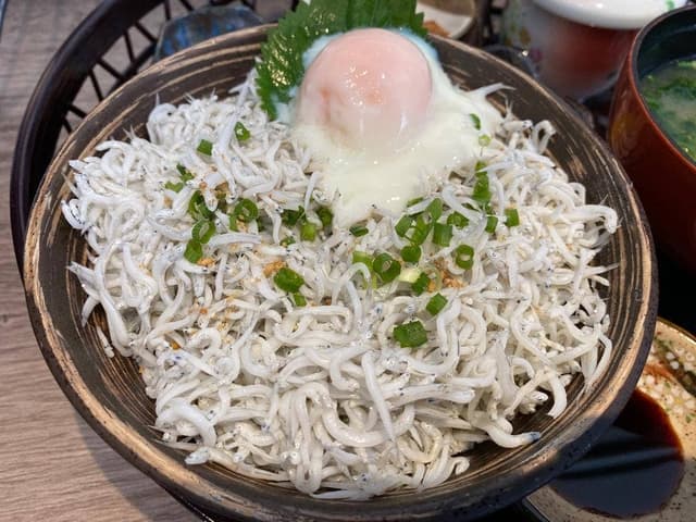 さかなや 太鮮 - サブ画像2